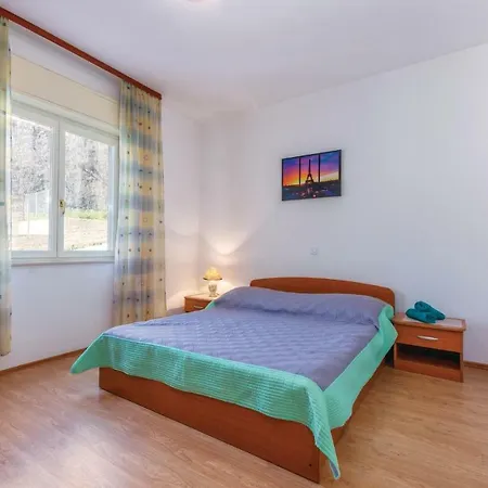 Three-bedroom In スプリト